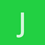 jurikay
