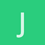 jarendill