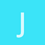 justmindfulyt