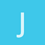 Jowo