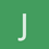 joonaidk286