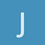 jpnocap