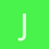 jallotie