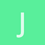 jimbooreo