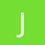 Jole
