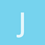 Juxxec