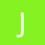 jumblebee