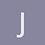 JustJuwu