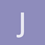 j_OSEF