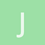 Jay1001