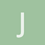 Jacopo_Guerzoni