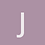 Jason_Slutz