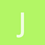 jumpycaterpillar