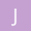 jayl.eeva123