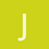 jusatin