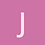 Juddles