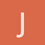 jumowrestler