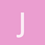 Jack_C