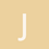 Janushoff