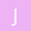 JoshForgotten