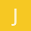 Jared_Barbre
