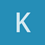 kylue33