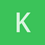 kyrt4p