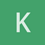 kbkmn