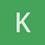Keelan_Lynch