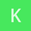 king_of_fools_0