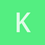 kobie_ashby