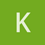kervgamingph