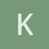 kmondesign