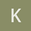 Kevin_Sanders