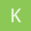 Kiernbr