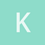 Kunologist