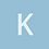 KDB_Mix