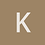 kostas_petsis