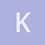 kkrathore09