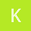 KubaTDW_TV
