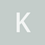 kastel117