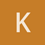 kibby_Nibb