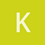 K14N