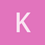 kisg kisg