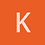 kincolour