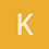 Kabryxis
