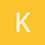 kenidnerdcom