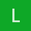 lusor83