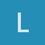 lld-bd