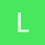 LEO_CAF